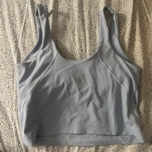 Lululemon align tank top